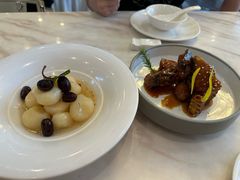 -高老庄新家宴(北斗星广场店)