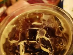 -Common Table · Brunch & Coffee