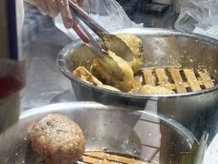 -运河通源农贸市场