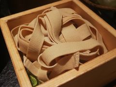 -盡膳口福跷脚牛肉火锅(北美新天地店)