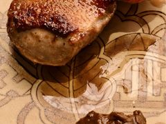 -鳥喜Toriki怀石烧鸟料理