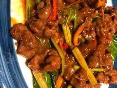 -珍味汤馆·潮汕家乡菜(保利文化广场店)