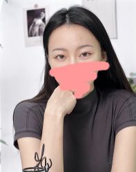 -JONMAVIN·美学