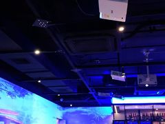 -大成海鲜烧烤·小龙虾(七宝店)