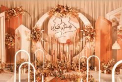 -北京燕尔婚礼策划