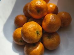 -东来顺·非遗火锅(高新店)