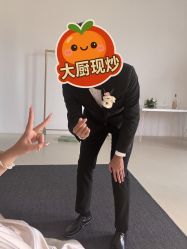 -金夫人婚纱摄影(总店)
