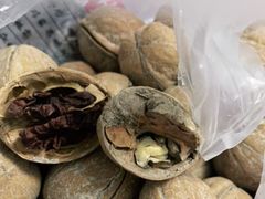 -王老头炒货(玉蜓桥店)