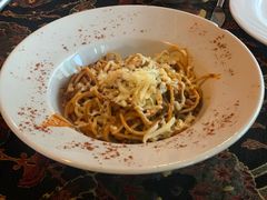 -Old Ottoman Cafe & Restaurant
