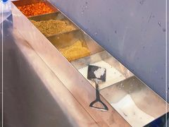 -江合勇丹东兄弟小串海鲜烧烤(总店)