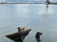 -珍珠港国家纪念馆