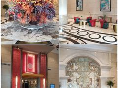 -东吴水韵(吴中店)