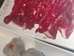 -二刀潮牛(重庆光环购物公园店)