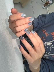 -赢韵美甲美睫瑞士净斑中心