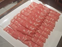 -徐升记不改良老火锅(四方利群店)