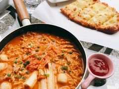 -彼芝奇比萨(红坊店)