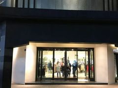 -ZARA(观前街店)