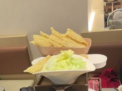 -好彩猪肚鸡(正弘城店)