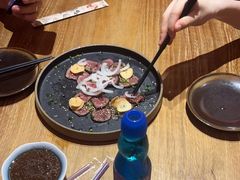 -稻前Taoki(方圆荟店)