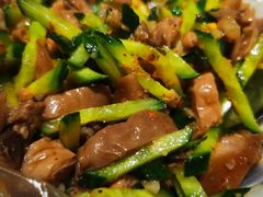 -虎豹肉合(香港街店)