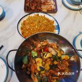 芭蕉缘餐厅，一场味蕾的美妙旅行