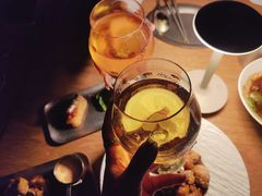 -LA CREPERIE BRETONNE布列塔尼法式餐厅(天童北路店)