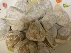 -袁记云饺(蛇口店)