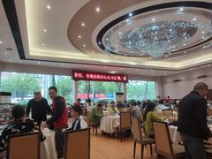 -聚家渔村·寻味顺德(大良店)