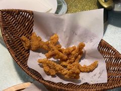 -聚鑫阁·非遗传承江浙菜(正阳店)