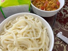 -嘎吧锅私家菜馆(联想科技城店)