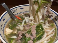 -saigon saigon | 西贡西贡(滨北店)
