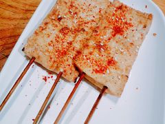 -烧蠔帮·湛江生蚝(工农店)