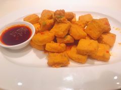 -奇滋豆味(南十四道街店)