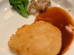 -新荣记(新源南路店)