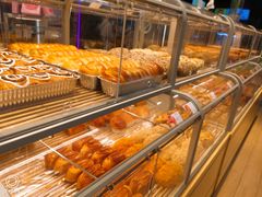 -好利来(东直门银座店)