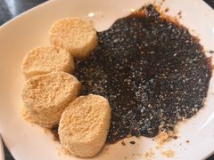 -皇城老妈火锅(琴台店)