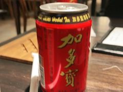 -乔街深夜食堂·台州菜·高压锅生蚝(杭州总店)