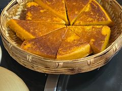 -银同牦牛肉火锅