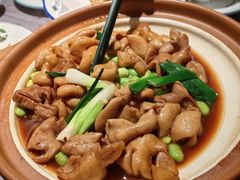 -海门鱼仔·潮汕味(燕岭店)