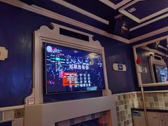 -INLOVE KTV(世博源店)
