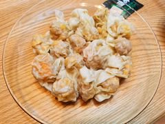 -袁记云饺(西安路店)
