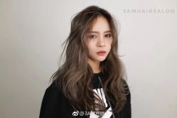 -Miracle集简美发沙龙