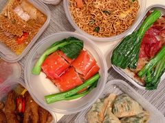 -点都德(北京路贰店)