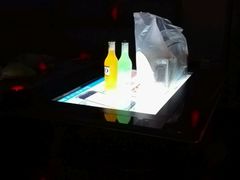 -真爱范特西KTV(交大店)