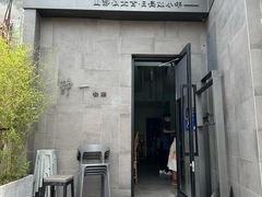 -静一餐厅·湖北菜(前门创始店)