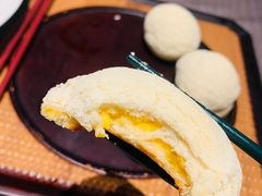 -观宴·品质赣菜(高新大道店)