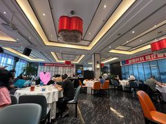 -眉州东坡(北苑华贸店)