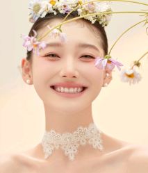 -太郎花子婚纱摄影TAHAKO(无锡店)