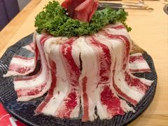 -松鱼亭·和牛烧肉(协鑫广场店)