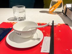 -时间仓(湘江世纪城店)